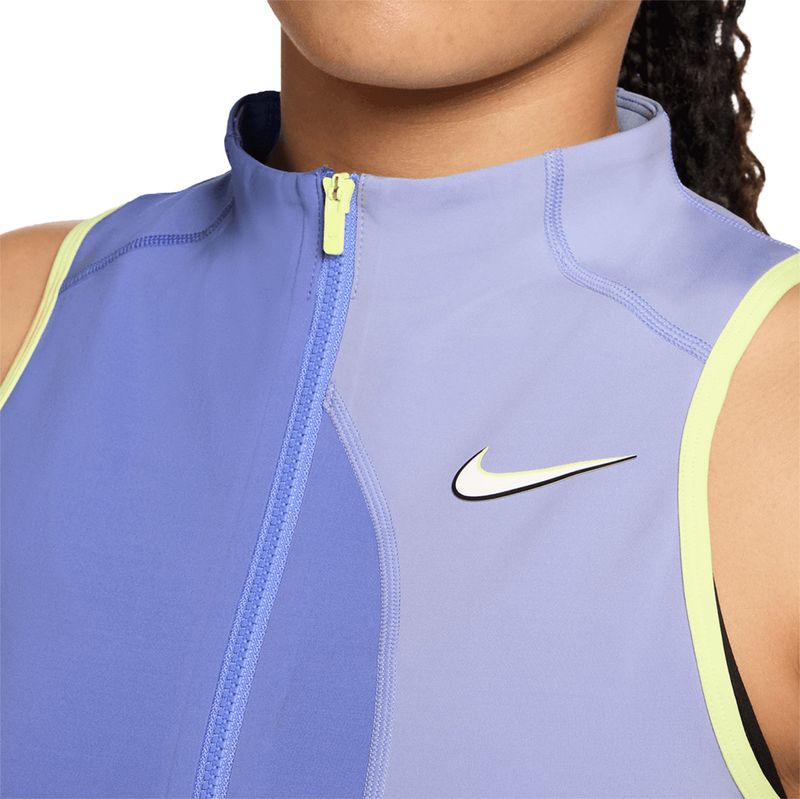 Nike Court Slam Dress