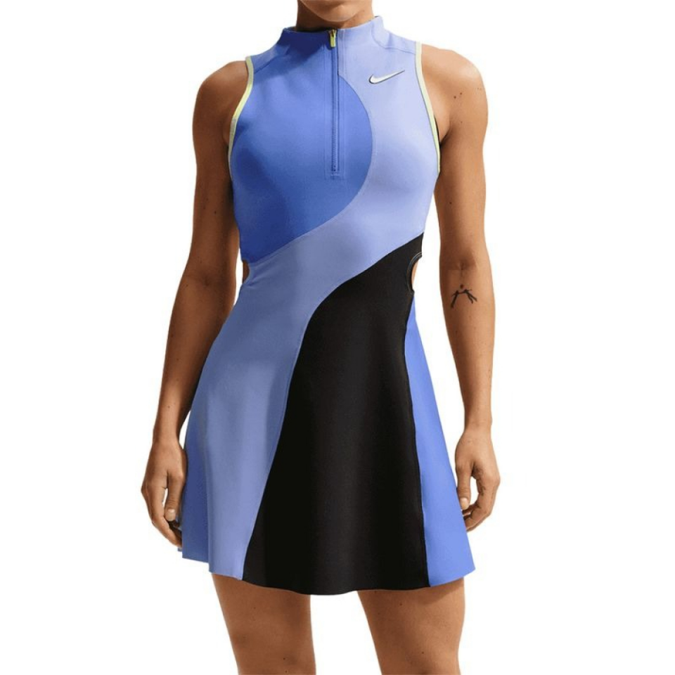 Nike Court Slam Dress