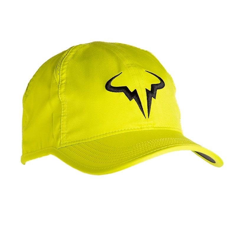 Nike Dri-Fit Club Yumuşak Rafa Şapka