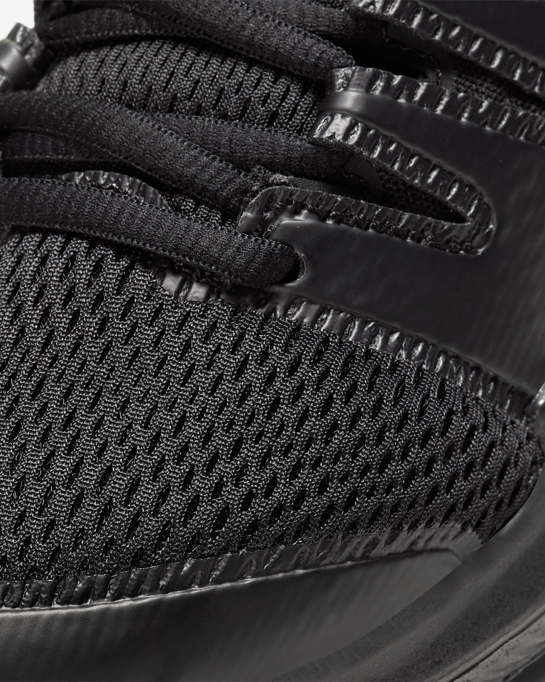 NikeCourt Jr. Vapor X Cocuk Tenis Ayakkabısı