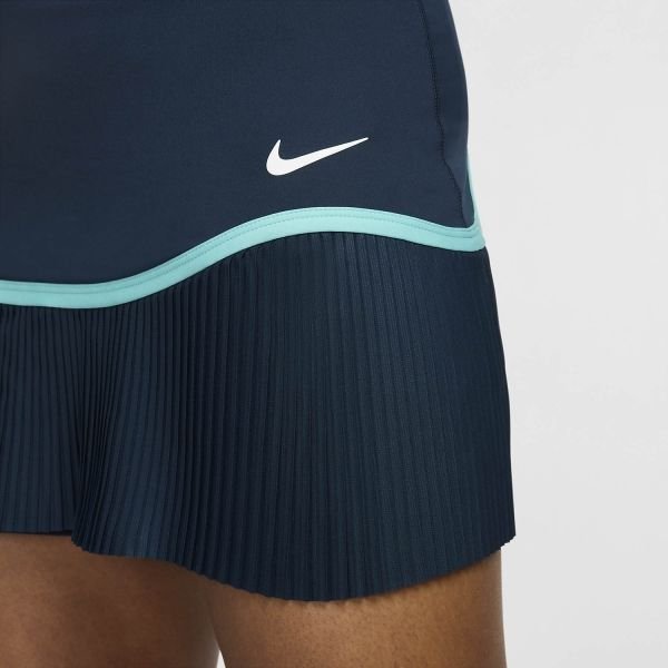 Nike Advantage Skirt Armory