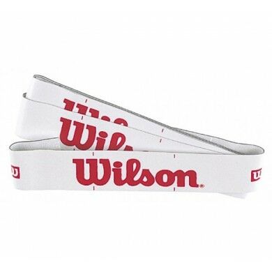 Wilson Tenis Raket Ağırlıkları Lead Tape