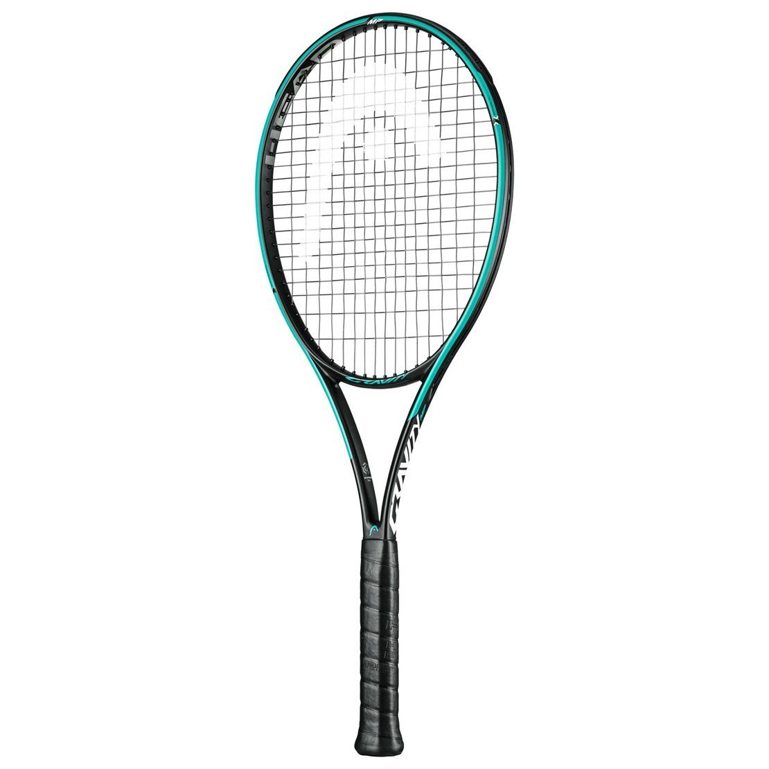 Head Graphene 360+ Gravity MP Tenis Raketi
