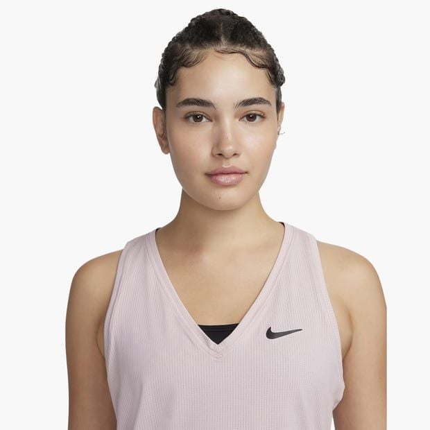 Nikecourt Victory Spor Atlet