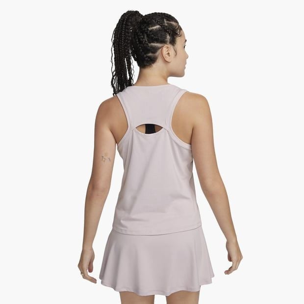 Nikecourt Victory Spor Atlet