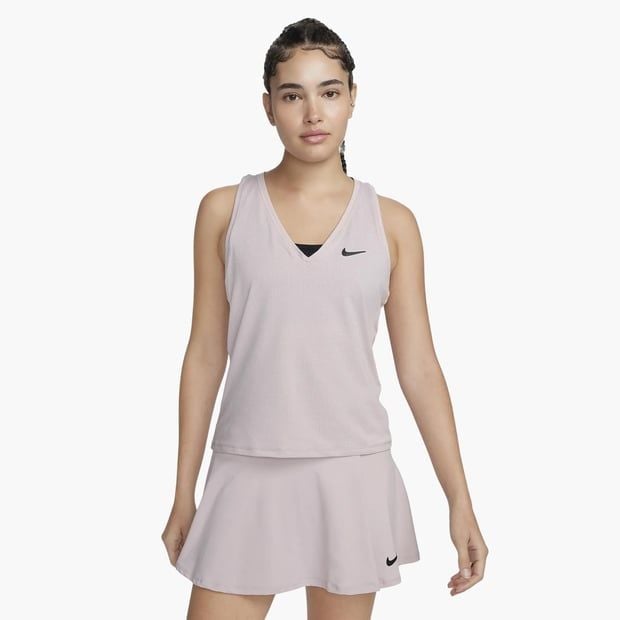 Nikecourt Victory Spor Atlet