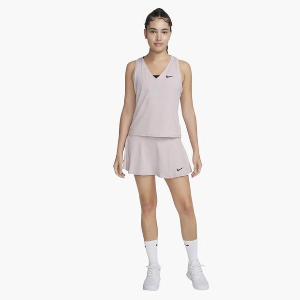 Nikecourt Victory Spor Atlet