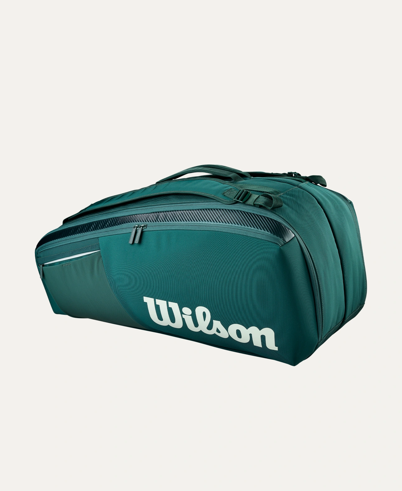 Wilson Blade V10 9PK Tenis Çantası