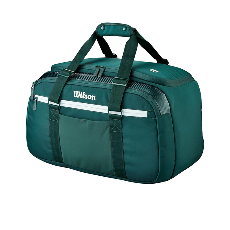 Wilson Blade V10 Small Duffle Tenis Bag