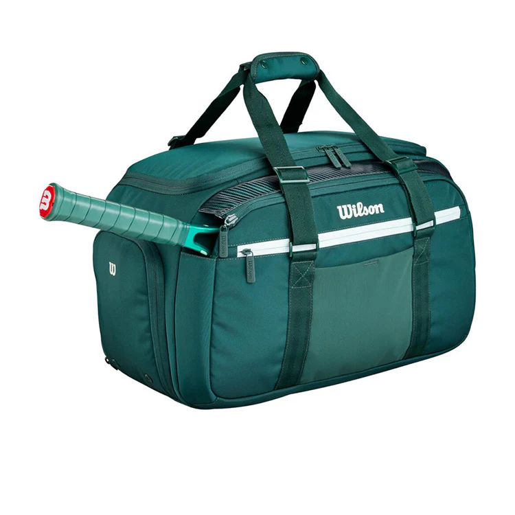 Wilson Blade V10 Small Duffle Tenis Bag