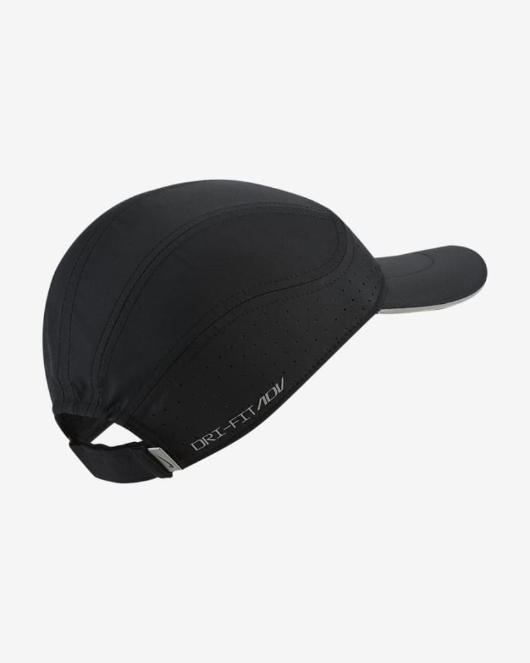 Nike Aerobill Tailwind Tenis Şapkası