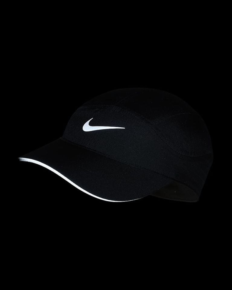 Nike Aerobill Tailwind Tenis Şapkası