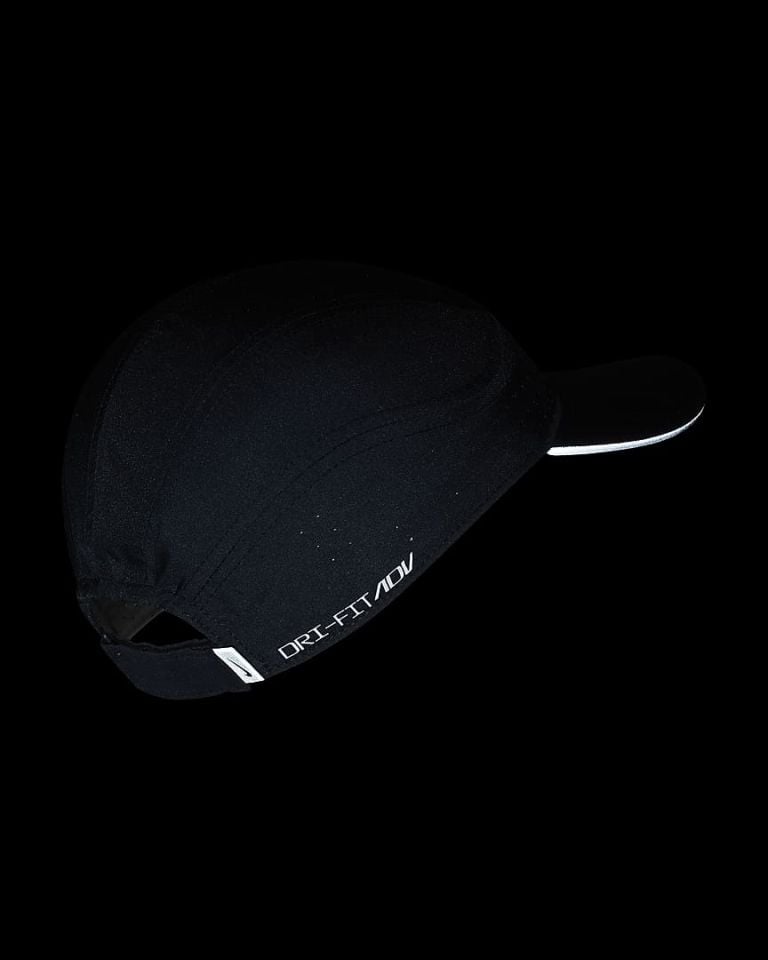 Nike Aerobill Tailwind Tenis Şapkası