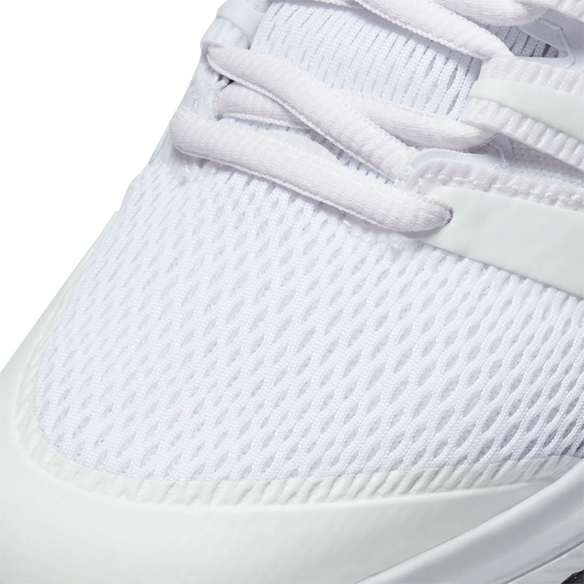 NikeCourt Jr. Vapor X Cocuk Tenis Ayakkabısı