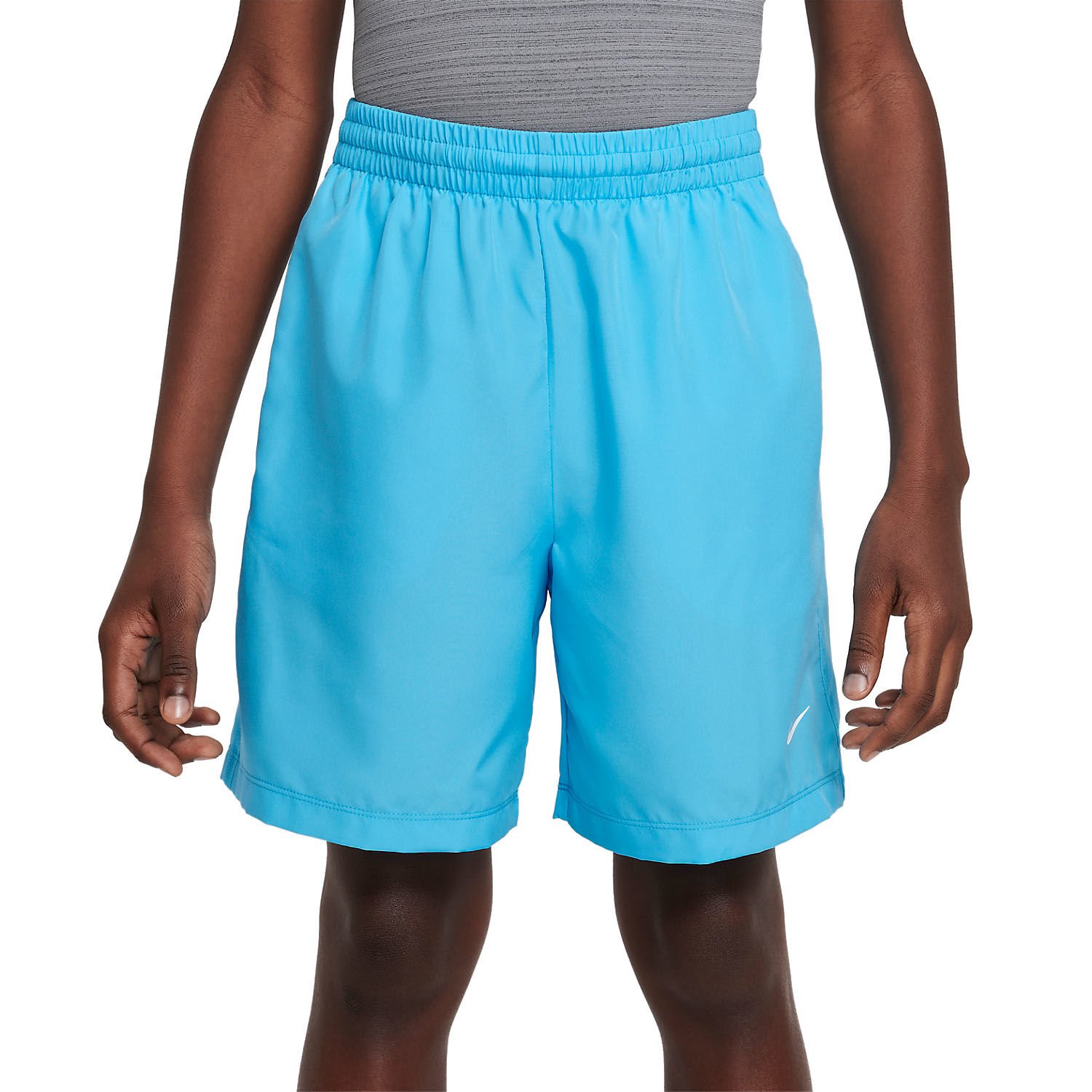 Nike Dri-Fit Multi+