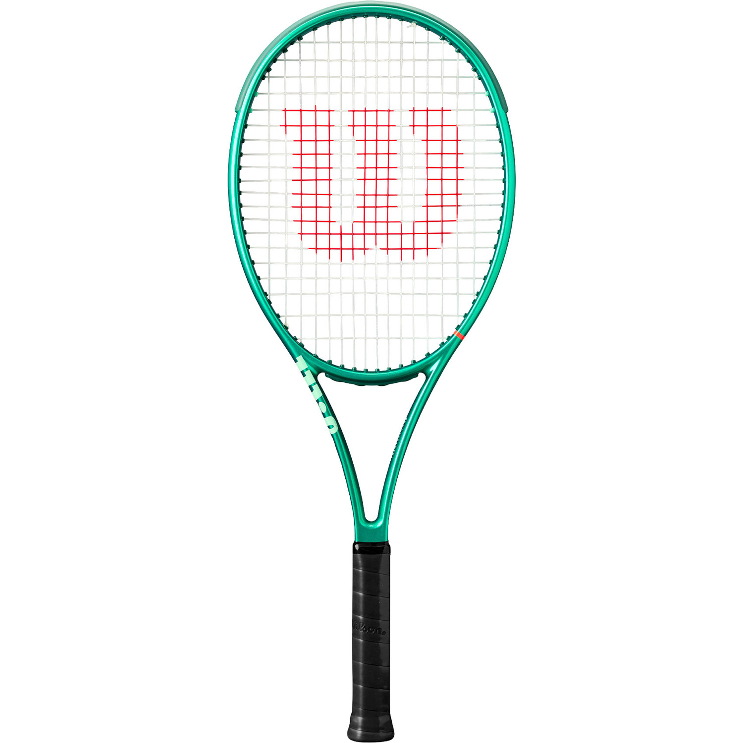 Wilson Blade 98S V10 Tenis Raketi