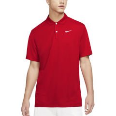 Nikecourt Dri-Fit