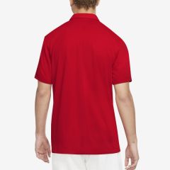 Nikecourt Dri-Fit
