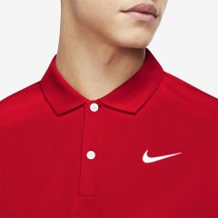 Nikecourt Dri-Fit