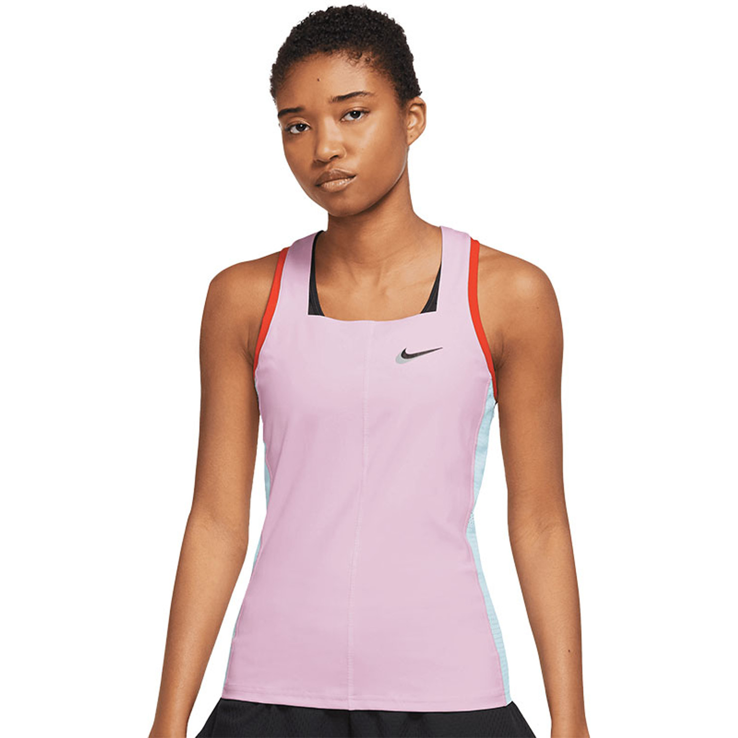 Nikecourt Dri-Fit Slam