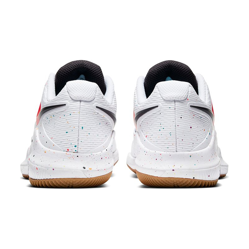 NikeCourt Jr. Vapor X Cocuk Tenis Ayakkabısı