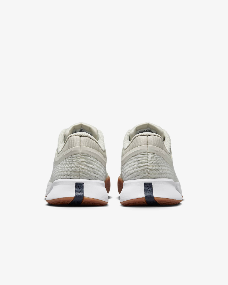 Nike Vapor Pro 3 Kadın Sert Kort Tenis Ayakkabısı