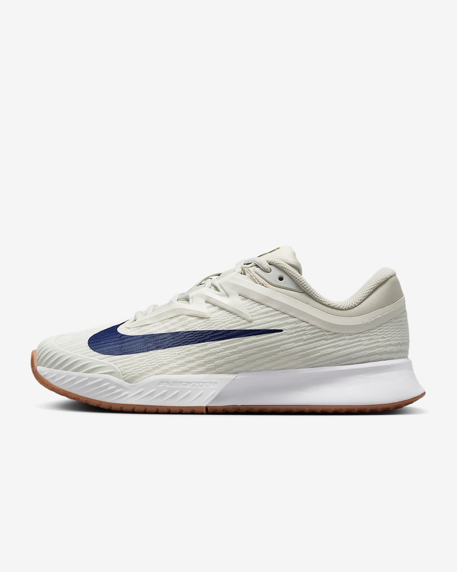 Nike Vapor Pro 3 Kadın Sert Kort Tenis Ayakkabısı