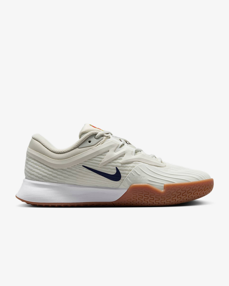 Nike Vapor Pro 3 Kadın Sert Kort Tenis Ayakkabısı