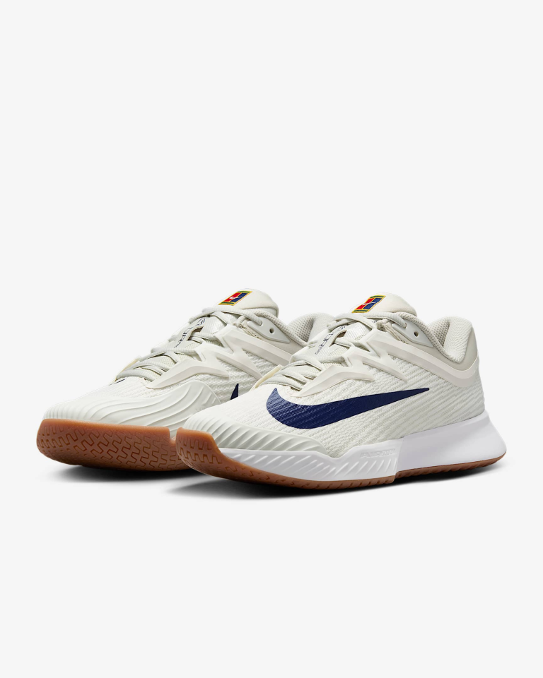 Nike Vapor Pro 3 Kadın Sert Kort Tenis Ayakkabısı