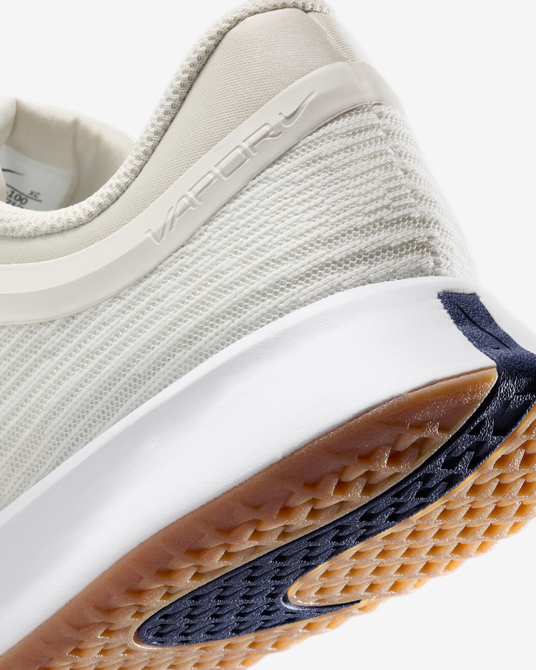 Nike Vapor Pro 3 Kadın Sert Kort Tenis Ayakkabısı