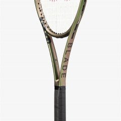 Wilson Blade 98 18x20 V8