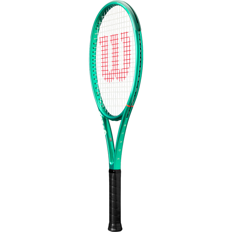 Wilson Blade 98 Pro 16×19 V10 Tenis Raketi