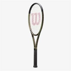 Wilson Blade 98 16x19 V8