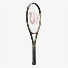 Wilson Blade 98 16x19 V8