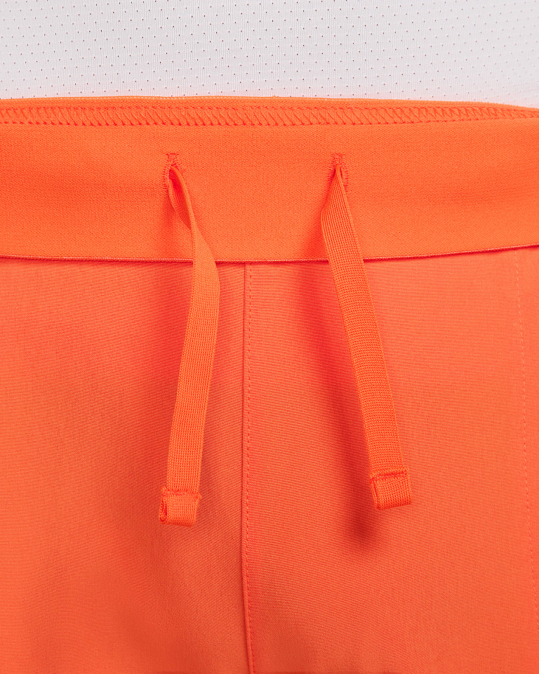 NikeCourt Advantage Dri-FIT 15 cm Erkek Tenis Şortu