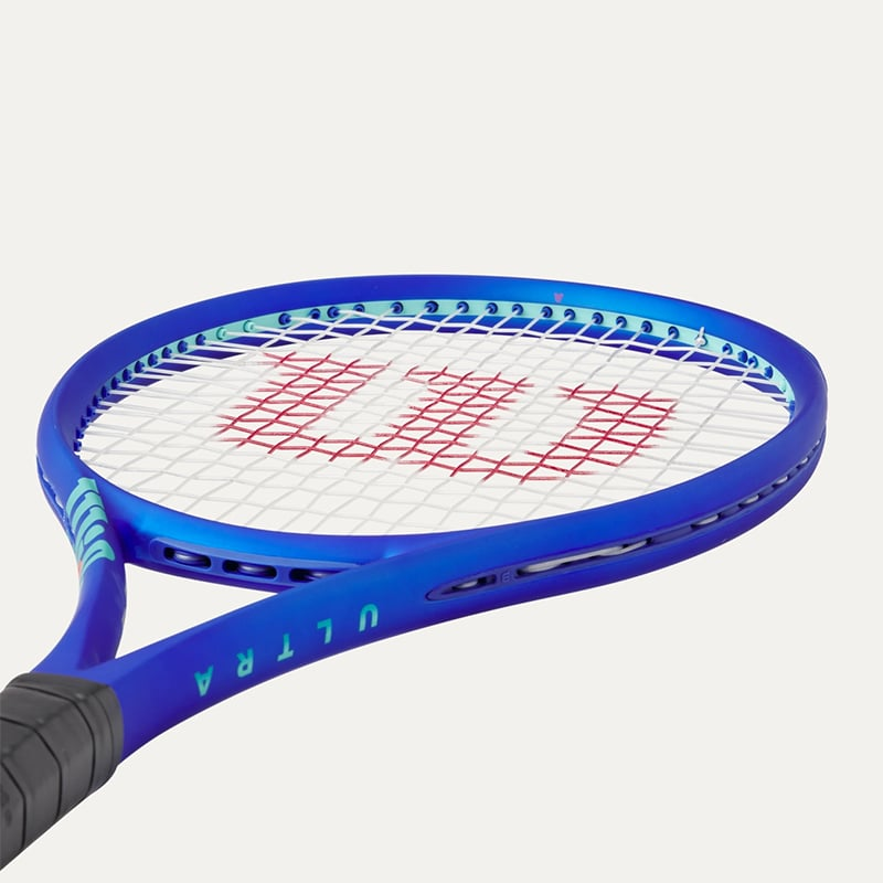 Wilson Ultra Team v5 (280gr.) Tenis Raketi