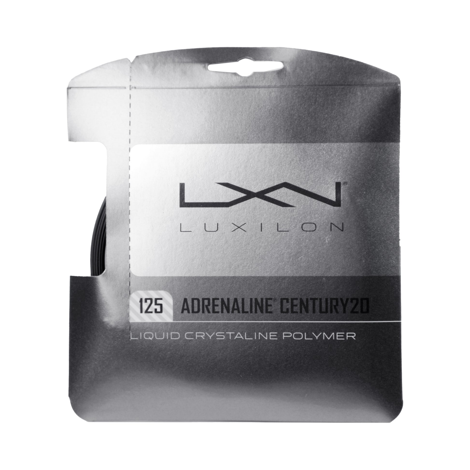 Luxilon Adrenaline Century20