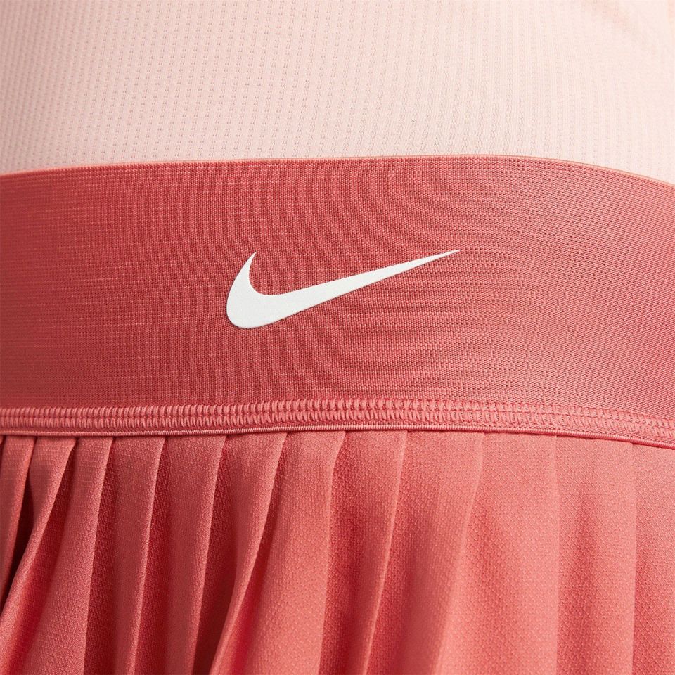 Nike Court Dri Fit Advantage Skirt