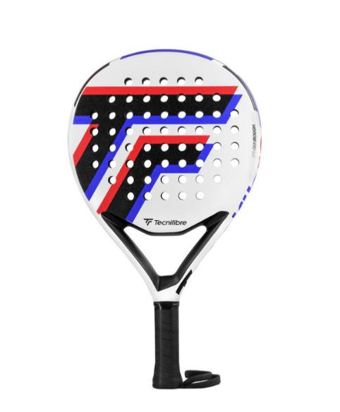 Tecnifibre Wall Master 360 Padel Raketi