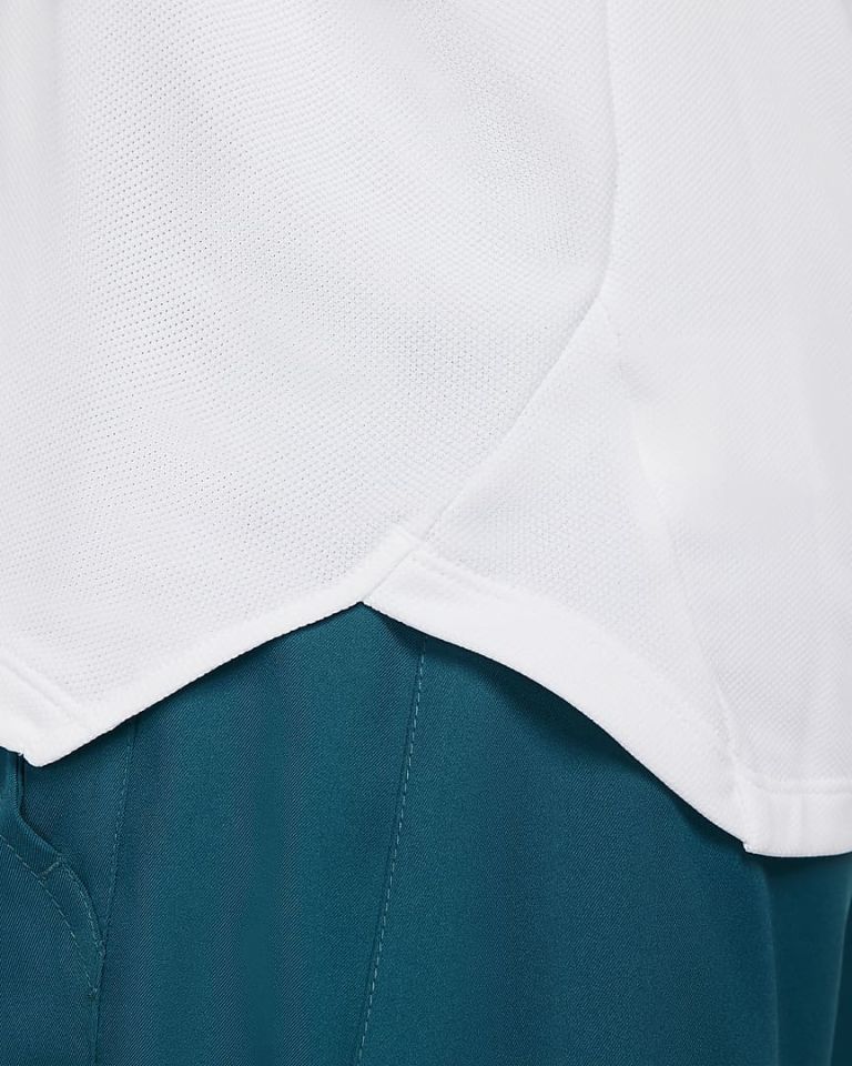Nikecourt Dri-Fit Slam