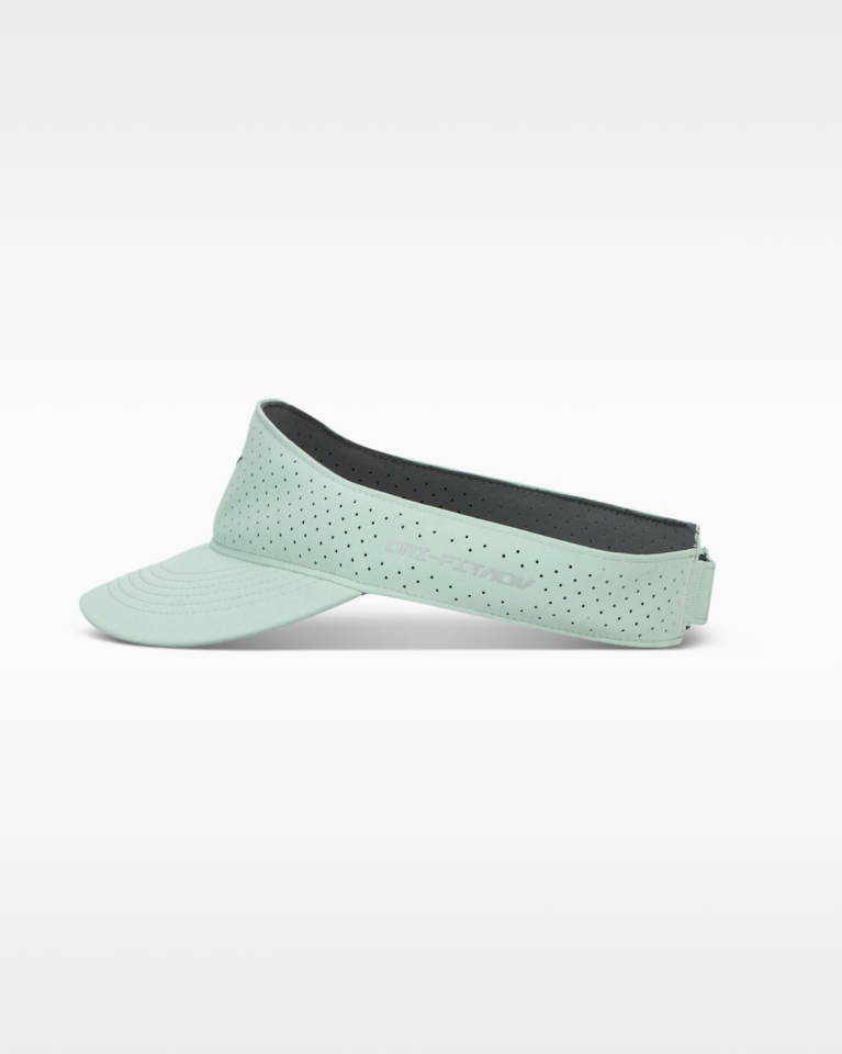 Nike Dri-Fit Adv Ace Tenis Siperliği