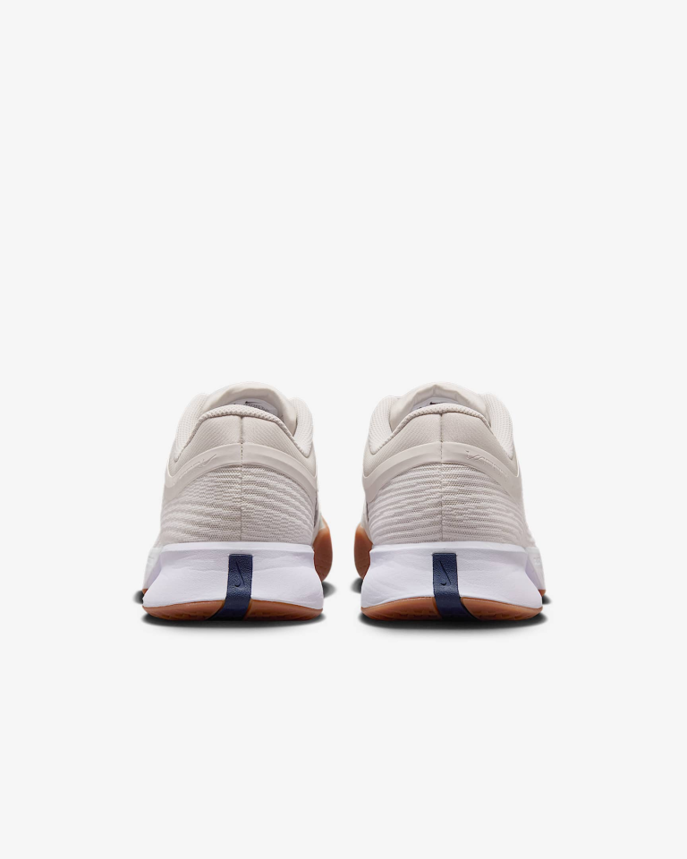 Nike Vapor Pro 3 Erkek Sert Kort Tenis Ayakkabısı