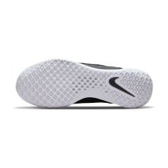 Nike Court Zoom Nxt Sert Zemi̇n