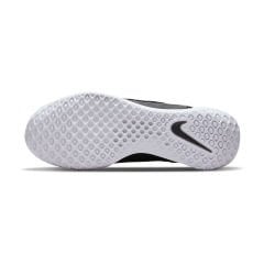 Nike Court Zoom Nxt Sert Zemi̇n