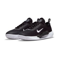 Nike Court Zoom Nxt Sert Zemi̇n