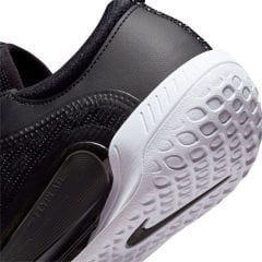 Nike Court Zoom Nxt Sert Zemi̇n