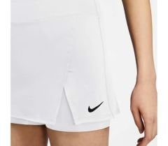 Nike Womens Femme