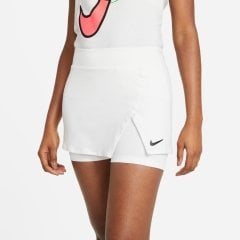 Nike Womens Femme