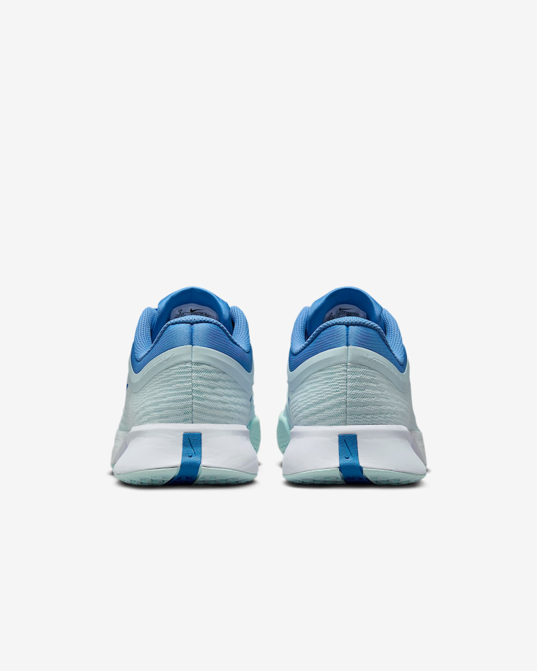 Nike Vapor Pro 3 Sert Kort Kadın Tenis Ayakkabısı