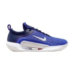 Nike Court Zoom Nxt Toprak Zemi̇n Clay